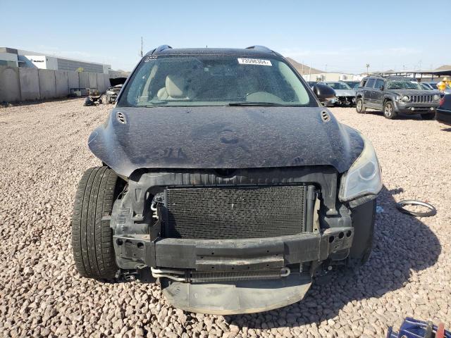 Photo 5 from auction – 2014 BUICK ENCLAVE with VIN 5GAKVCKD7EJ338185