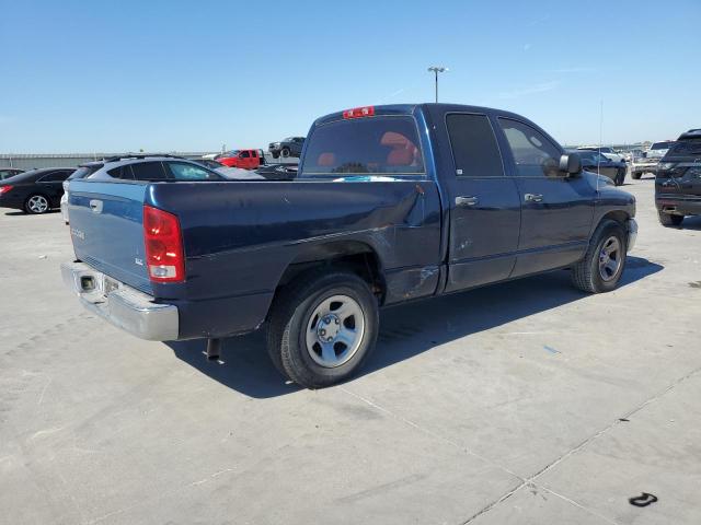 Photo 3 from auction – 2004 DODGE RAM 1500 S with VIN 1D7HA18K64J178450