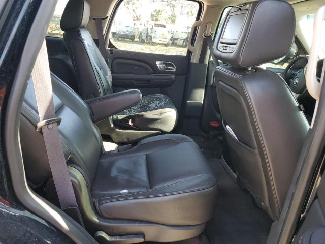 Photo 11 from auction – 2014 CADILLAC ESCALADE P with VIN 1GYS3DEF3ER243089
