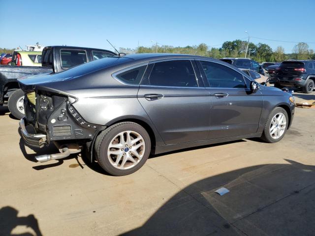 Photo 3 from auction – 2016 FORD FUSION SE with VIN 3FA6P0HD9GR242511