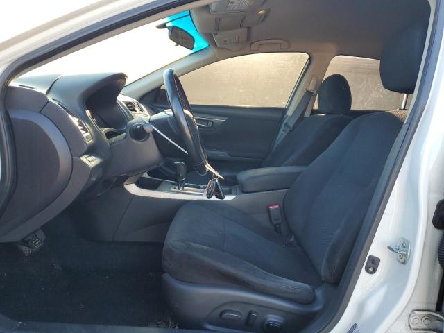 Photo 7 from auction – 2015 NISSAN ALTIMA 2.5 with VIN 1N4AL3AP1FC177551