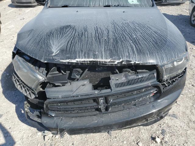 Photo 12 from auction – 2017 DODGE DURANGO GT with VIN 1C4RDJDG0HC660090
