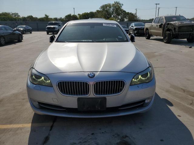 صورة رقم 5 من المزاد - 2011 BMW 535 I مع VIN WBAFR7C57BC800454