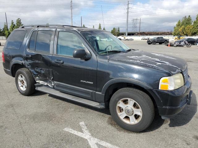 Photo 4 from auction – 2002 FORD EXPLORER L with VIN 1FMZU65K12ZD02092