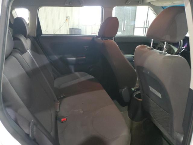 صورة رقم 11 من المزاد - 2012 KIA SOUL مع VIN KNDJT2A58C7410820