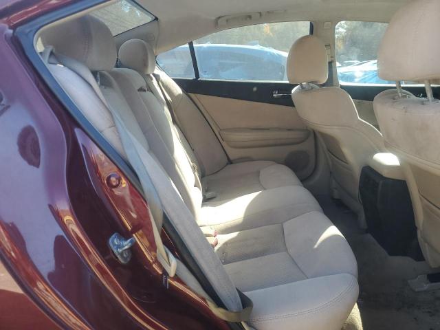 Photo 10 from auction – 2013 NISSAN MAXIMA S with VIN 1N4AA5AP4DC812132