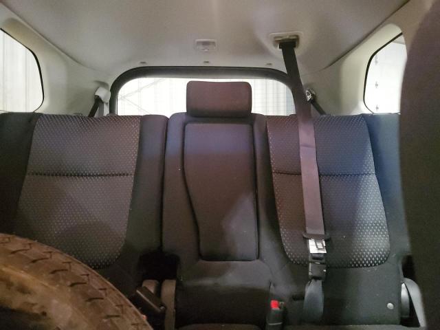 Photo 10 from auction – 2016 MITSUBISHI OUTLANDER with VIN JA4AZ3A38GZ017231