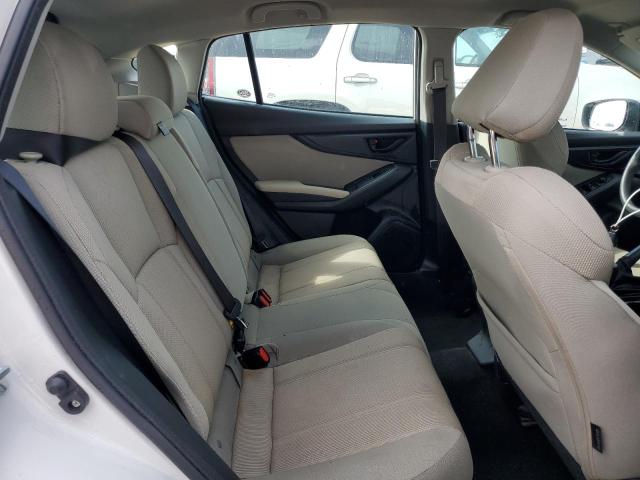 Photo 10 from auction – 2021 SUBARU IMPREZA with VIN 4S3GTAB6XM3708712