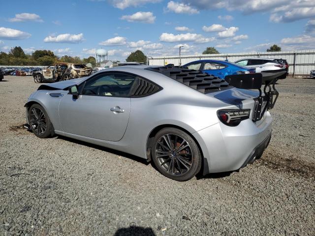 Photo 2 from auction – 2014 SUBARU BRZ 2.0 LI with VIN JF1ZCAC18E9604459