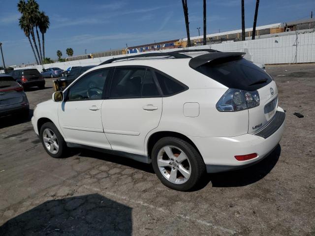 Photo 2 from auction – 2004 LEXUS RX 330 with VIN JTJGA31U440043175