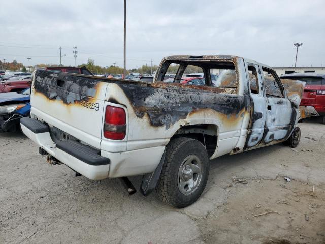 Photo 3 from auction – 2000 DODGE RAM 1500 with VIN 1B7HF13Z8YJ159968
