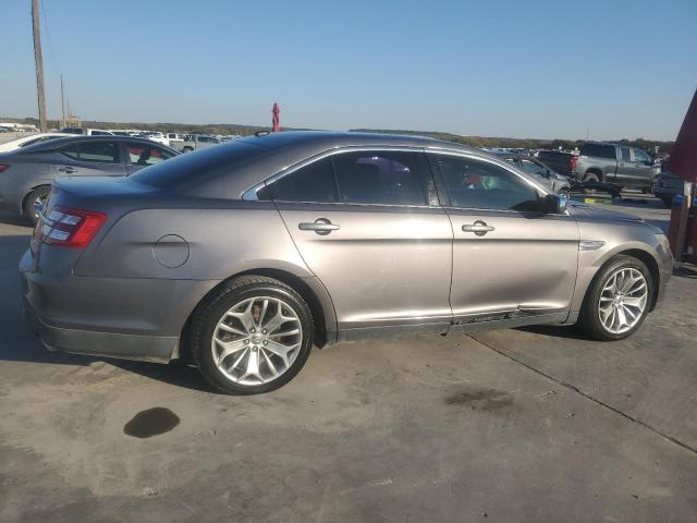 Photo 3 from auction – 2013 FORD TAURUS LIM with VIN 1FAHP2F84DG103965