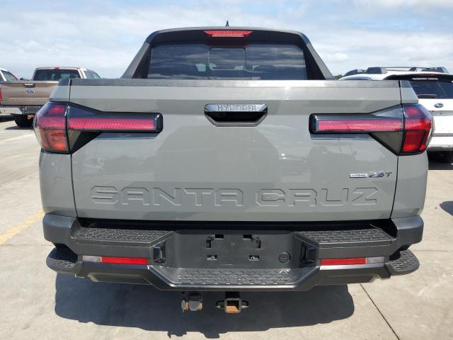 Photo 6 from auction – 2023 HYUNDAI SANTA CRUZ with VIN 5NTJCDAF8PH069684
