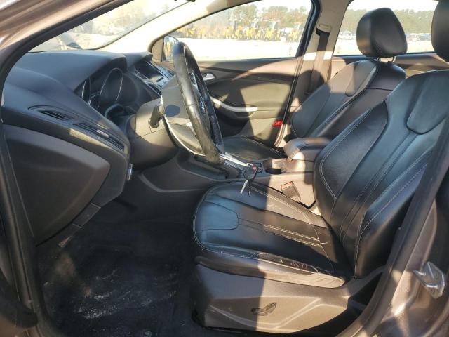 Photo 7 from auction – 2014 FORD FOCUS SE with VIN 1FADP3F27EL147127