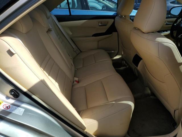 Photo 10 from auction – 2015 TOYOTA CAMRY LE with VIN 4T4BF1FK9FR484131