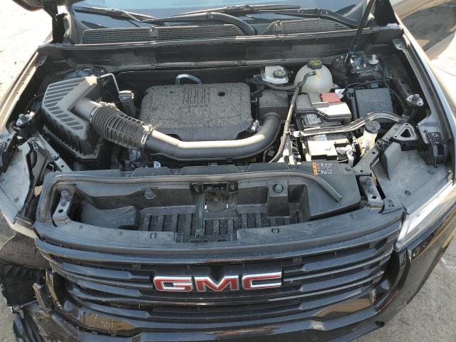 Photo 11 from auction – 2023 GMC ACADIA SLE with VIN 1GKKNRL45PZ119542
