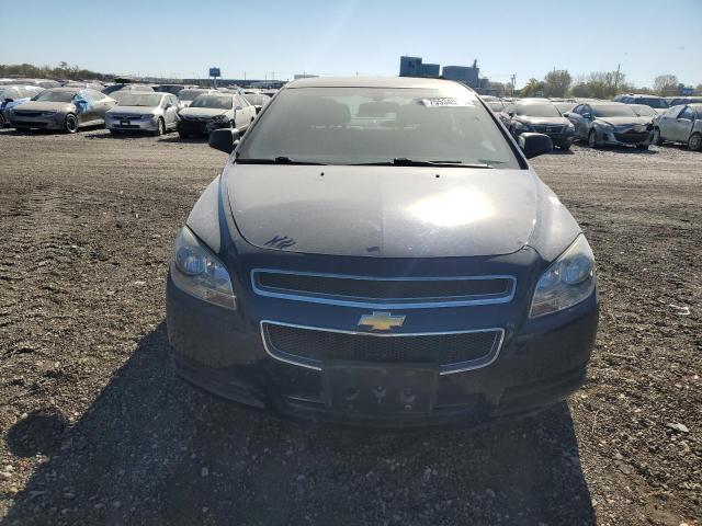 Photo 5 from auction – 2011 CHEVROLET MALIBU LS with VIN 1G1ZA5EU2BF354690