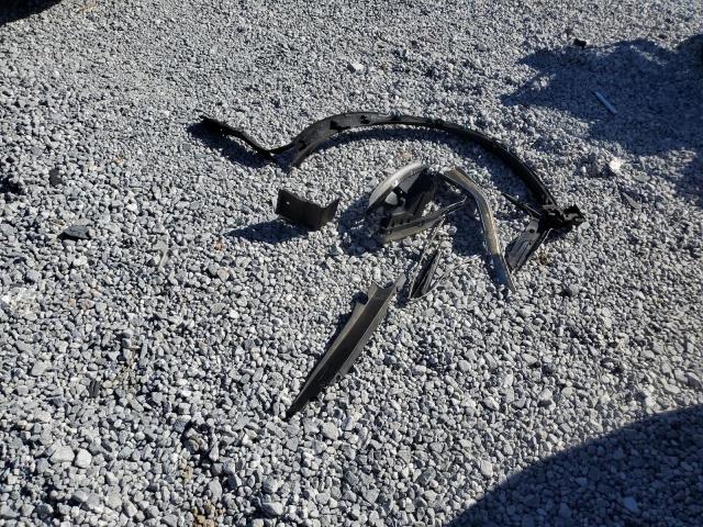 Photo 13 from auction – 2021 MAZDA CX-5 GRAND with VIN JM3KFBDM6M0414056