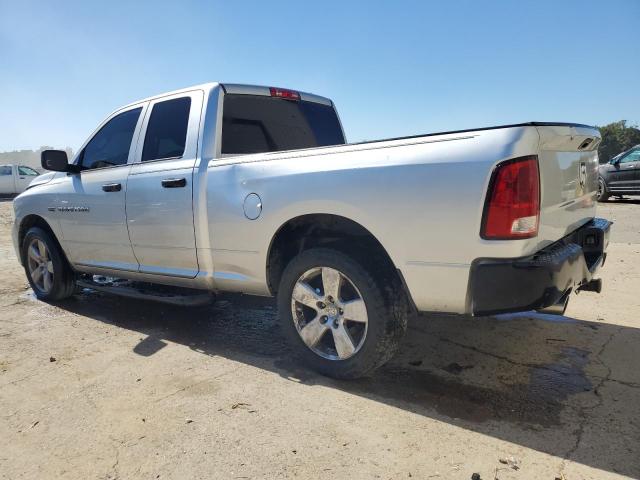 Photo 2 from auction – 2012 DODGE RAM 1500 S with VIN 1C6RD6FT1CS246569