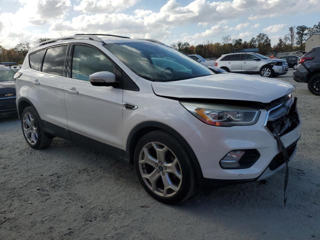 Photo 4 from auction – 2017 FORD ESCAPE TIT with VIN 1FMCU0JD7HUB85232