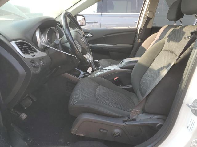Photo 7 from auction – 2020 DODGE JOURNEY SE with VIN 3C4PDCAB4LT273311