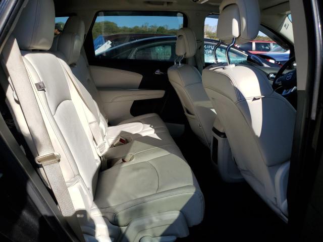 Photo 11 from auction – 2012 DODGE JOURNEY CR with VIN 3C4PDDDG1CT148425