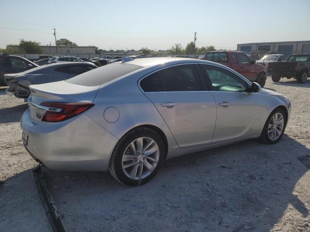 صورة رقم 3 من المزاد - 2016 BUICK REGAL مع VIN 2G4GK5EX6G9175425