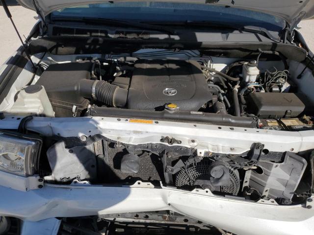 Zdjęcie 12 z aukcji – 2012 TOYOTA SEQUOIA PL z VIN 5TDDW5G16CS069613