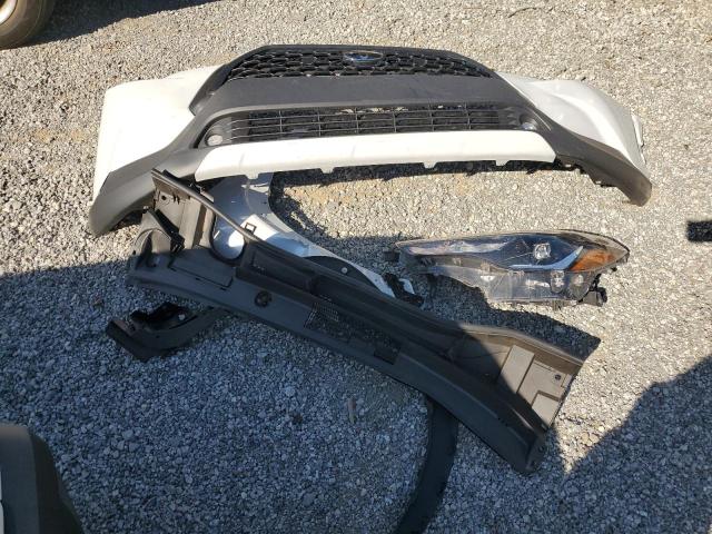 Photo 13 from auction – 2022 TOYOTA COROLLA CR with VIN 7MUCAAAG9NV010922
