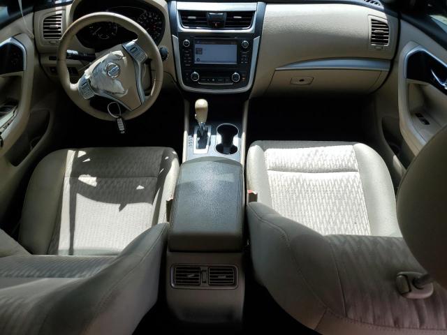 Photo 8 from auction – 2016 NISSAN ALTIMA 2.5 with VIN 1N4AL3AP5GC136096