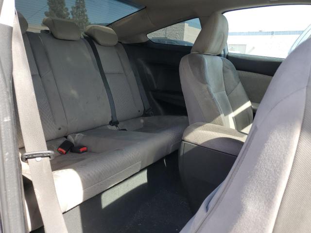 Photo 10 from auction – 2014 HONDA CIVIC EX with VIN 2HGFG3B86EH514708