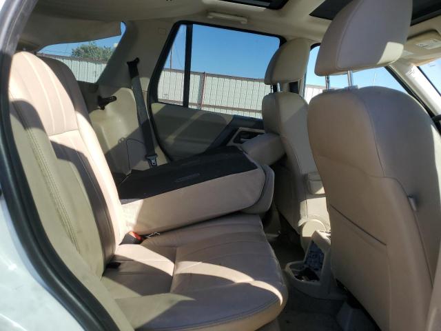 Photo 11 from auction – 2011 LAND ROVER LR2 HSE with VIN SALFR2BN2BH231578