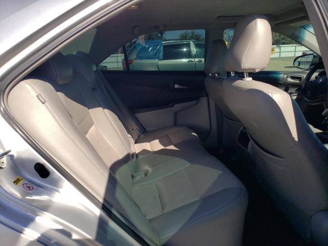 Photo 10 from auction – 2012 TOYOTA CAMRY BASE with VIN 4T4BF1FK9CR191115