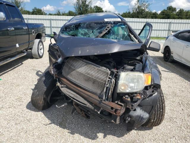 Photo 5 from auction – 2011 FORD ESCAPE XLS with VIN 1FMCU0C77BKA61701