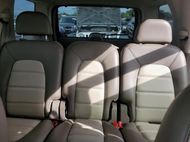 Photo 10 from auction – 2002 FORD EXPLORER E with VIN 1FMDU64E92UA57402
