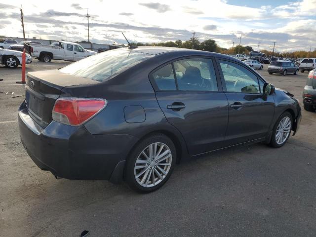 Photo 3 from auction – 2012 SUBARU IMPREZA PR with VIN JF1GJAF62CH030223