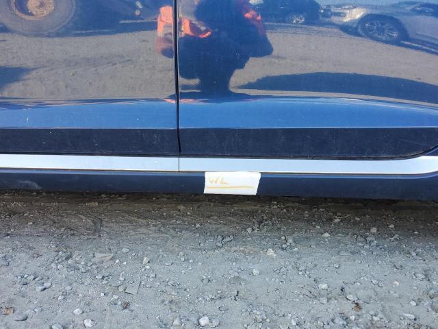 Photo 12 from auction – 2017 HYUNDAI SONATA SPO with VIN 5NPE34AB3HH557536
