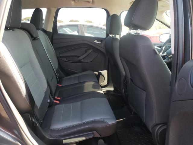 Photo 10 from auction – 2016 FORD ESCAPE SE with VIN 1FMCU9GX9GUB85043
