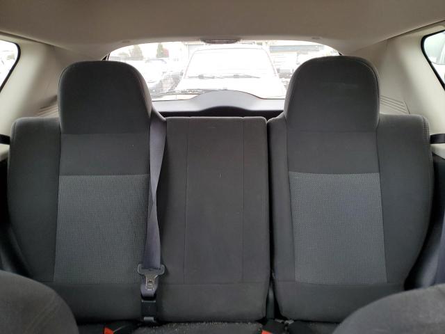 Photo 10 from auction – 2016 JEEP COMPASS SP with VIN 1C4NJDBB2GD670712