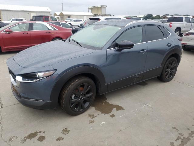 MAZDA CX-30 PREF 2023 with VIN 3MVDMBCM8PM565411 - Photo from auction