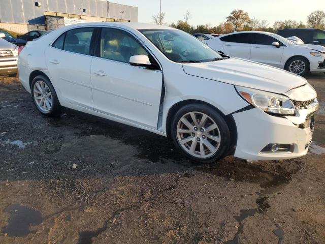 Photo 4 from auction – 2015 CHEVROLET MALIBU 2LT with VIN 1G11D5SL1FU122843