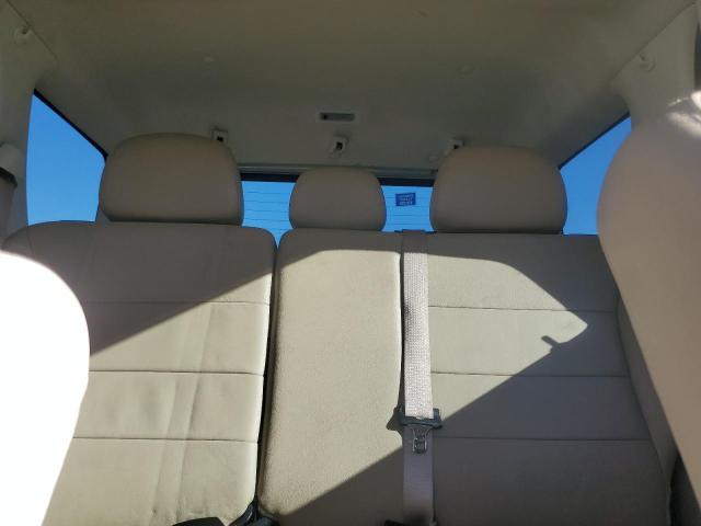 Снимка 10 от търг – 2011 FORD ESCAPE LIM с VIN 1FMCU9EG3BKC46331