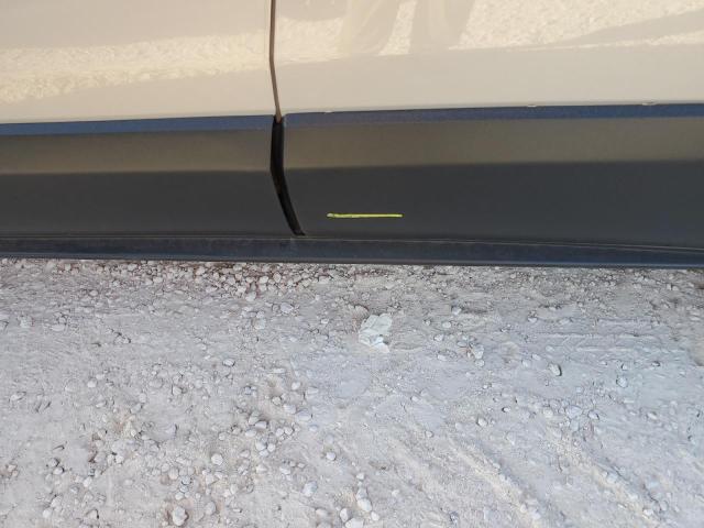 Photo 12 from auction – 2024 MAZDA CX-30 PREF with VIN 3MVDMBCM5RM663914