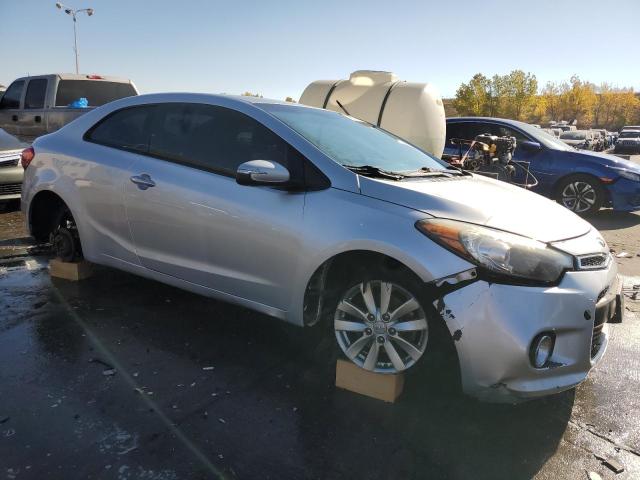 Photo 4 from auction – 2014 KIA FORTE EX with VIN KNAFX6A88E5220328