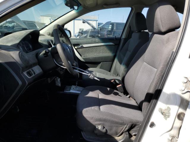 Photo 7 from auction – 2011 CHEVROLET AVEO LS with VIN KL1TD5DE9BB129311