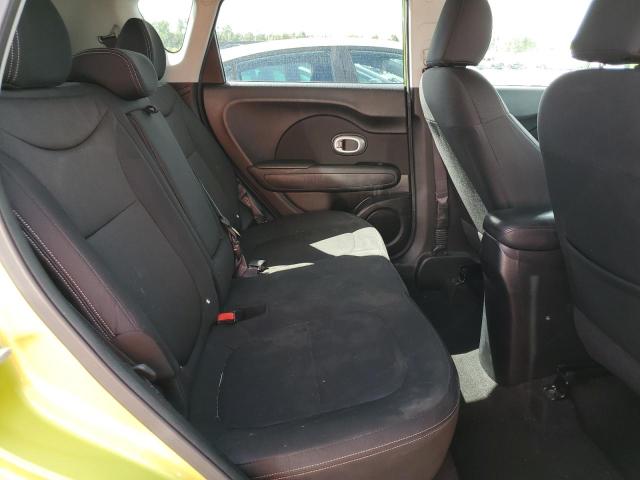 Photo 11 from auction – 2014 KIA SOUL with VIN KNDJN2A23E7713846