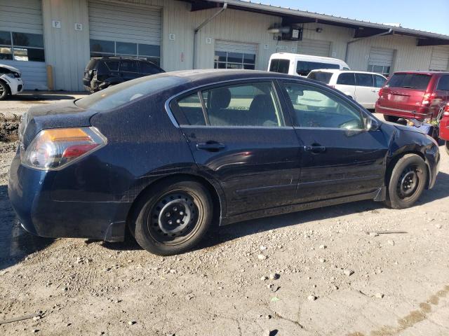 Photo 3 from auction – 2007 NISSAN ALTIMA 2.5 with VIN 1N4AL21E07C188437