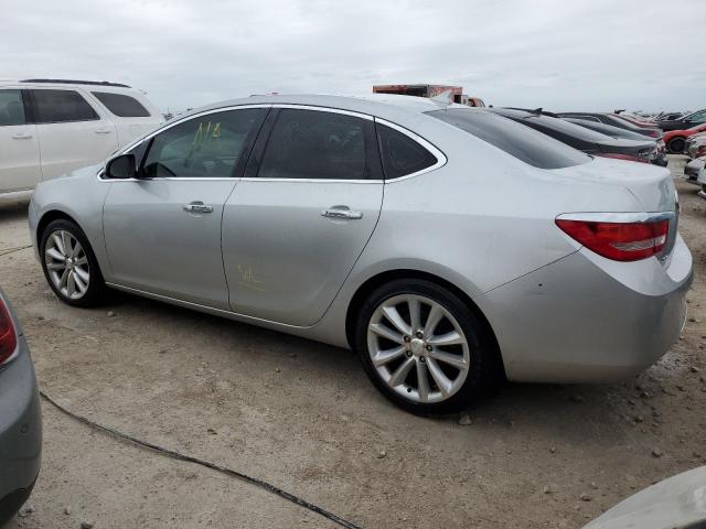 Photo 2 from auction – 2014 BUICK VERANO CON with VIN 1G4PR5SK1E4177930