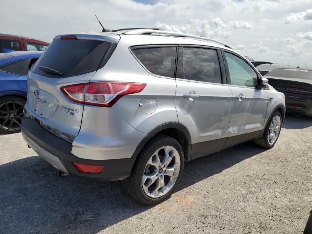 Photo 3 from auction – 2013 FORD ESCAPE TIT with VIN 1FMCU9J90DUA93471