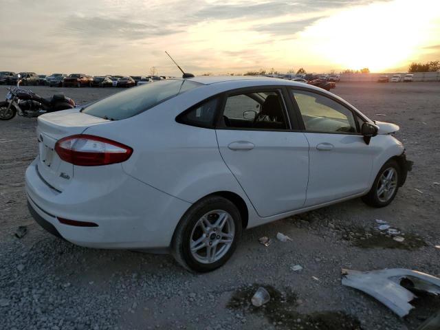 Foto 3 de la subasta – 2018 FORD FIESTA SE con VIN 3FADP4BJ9JM123701